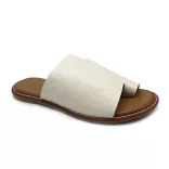 Inuovo 423082 Bone női papucs