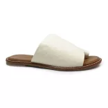 Inuovo 423082 Bone női papucs