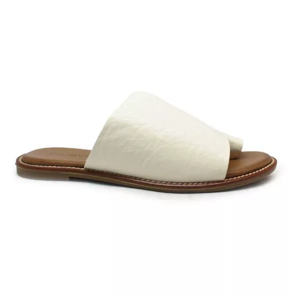Inuovo 423082 Bone női papucs