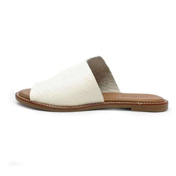Inuovo 423082 Bone női papucs