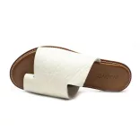 Inuovo 423082 Bone női papucs