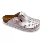 Leon Comfort 4250 Perla női papucs