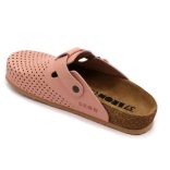 Leon Comfort 4250 Rose női papucs