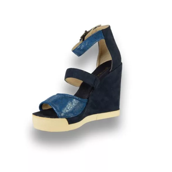 Kiárusítás Gas - 480-654-70 női szandál