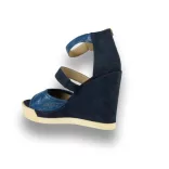 Kiárusítás Gas - 480-654-70 női szandál