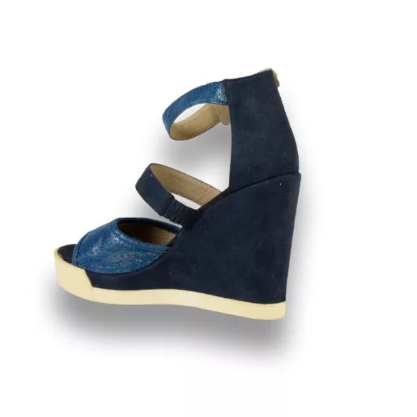 Kiárusítás Gas - 480-654-70 női szandál