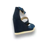 Kiárusítás Gas - 480-654-70 női szandál