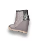 Kiárusítás Gas - 482-655-14 női szandál