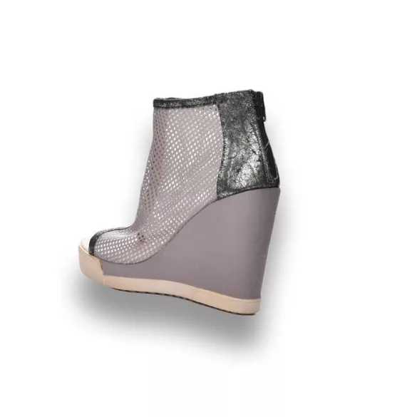 Kiárusítás Gas - 482-655-14 női szandál