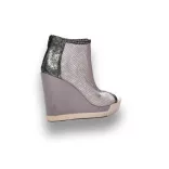 Kiárusítás Gas - 482-655-14 női szandál