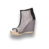 Kiárusítás Gas - 482-655-14 női szandál