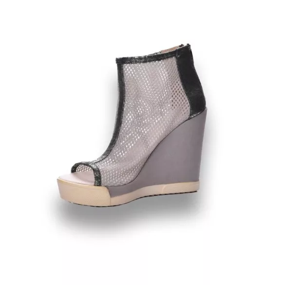 Kiárusítás Gas - 482-655-14 női szandál