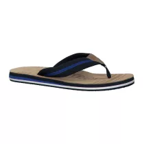 s.Oliver 5-17200-24 805 férfi papucs