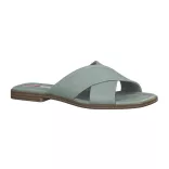 s.Oliver 5-27100-26 800 női Papucs