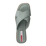 s.Oliver 5-27100-26 800 női Papucs