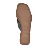 s.Oliver 5-27100-26 800 női Papucs