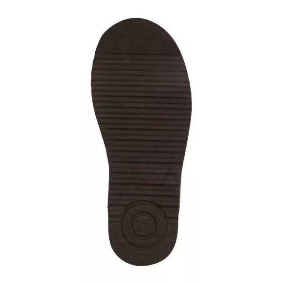 s.Oliver 5-27400-27 540 női Papucs