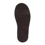 s.Oliver 5-27400-27 540 női Papucs