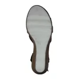 s.Oliver 5-28301-24 307 női szandál