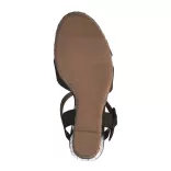 s.Oliver 5-28302-26 753 női Szandál