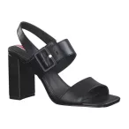 s.Oliver 5-28303-26 001 női Szandál