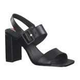 s.Oliver 5-28303-26 001 női Szandál