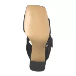 s.Oliver 5-28303-26 001 női Szandál