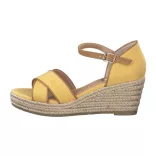 s.Oliver 5-28307-26 600 női Szandál