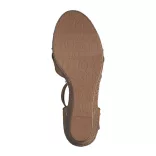 s.Oliver 5-28307-26 600 női Szandál