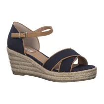 s.Oliver 5-28307-26 805 női Szandál