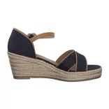 s.Oliver 5-28307-26 805 női Szandál