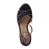 s.Oliver 5-28307-26 805 női Szandál