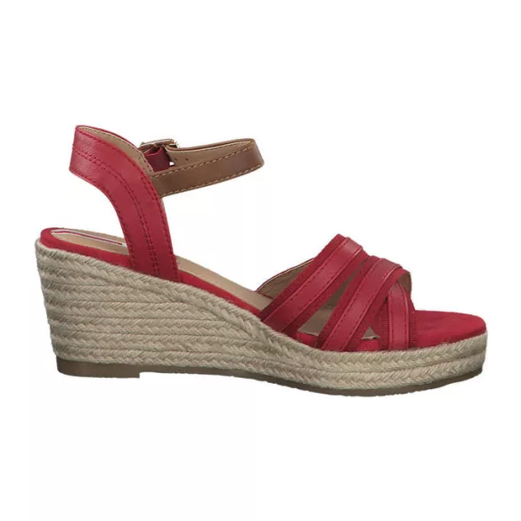 s.Oliver 5-28308-24 500 női szandál