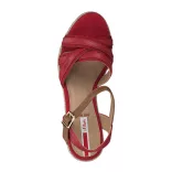 s.Oliver 5-28308-24 500 női szandál