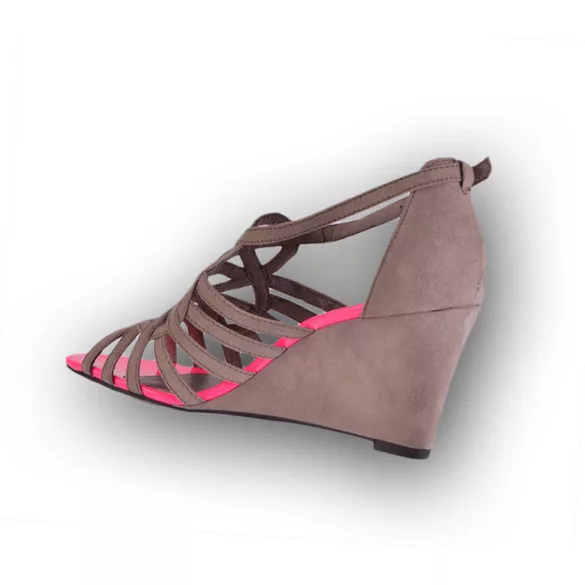 s.Oliver 5-28314-20 324 női szandál