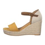 s.Oliver 5-28315-22 627 női szandál