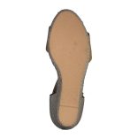 s.Oliver 5-28315-22 627 női szandál