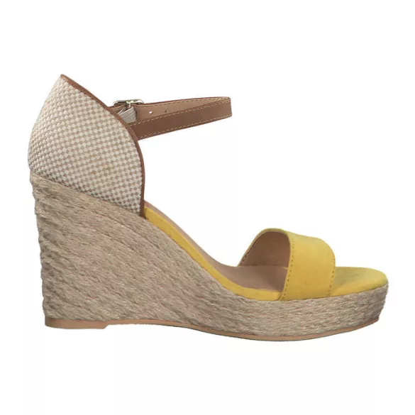 s.Oliver 5-28315-24 616 női szandál