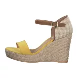 s.Oliver 5-28315-24 616 női szandál