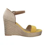 s.Oliver 5-28315-24 616 női szandál