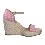 s.Oliver 5-28315-26 509 női Szandál