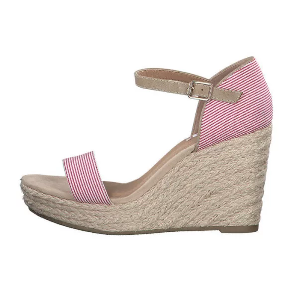 s.Oliver 5-28315-26 509 női Szandál