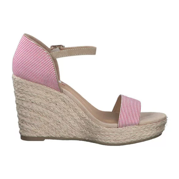 s.Oliver 5-28315-26 509 női Szandál