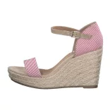 s.Oliver 5-28315-26 509 női Szandál