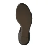 s.Oliver 5-28315-26 809 női Szandál