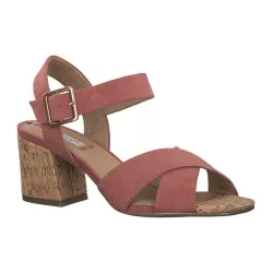 s.Oliver 5-28316-24 502 női szandál