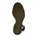 s.Oliver 5-28322-36 462 női Szandál