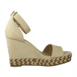 s.Oliver 5-28322-36 462 női Szandál