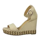 s.Oliver 5-28322-36 462 női Szandál