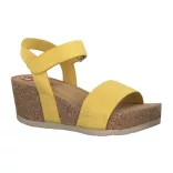 s.Oliver 5-28336-34 602 női szandál